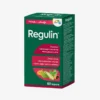 Regulin 60 kapsula