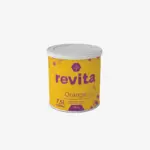 Revita Orange 454g