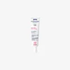 Ruboril Expert Intense 15ml