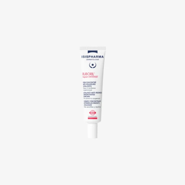 Ruboril Expert Intense 15ml