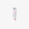Ruboril Metroruboril A.Z 30ml