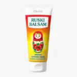 Ruski balsam 200ml Ruski balsam 200ml