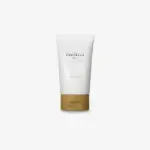 SKIN1004 Madagascar Centella Cream 75ml