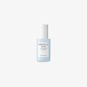 Touch Standard ulje za masažu lavanda 1L