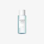 SKIN1004 Madagascar Centella Hyalu-Cica Brightening Toner 210ml SKIN1004 Madagascar Centella Hyalu-Cica Brightening Toner 210ml