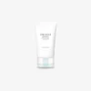 SKIN1004 Madagascar Centella Hyalu-Cica Moisture Cream 75ml