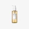 SKIN1004 Madagascar Centella Light Cleansing Oil 200ml