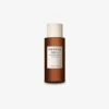 SKIN1004 Madagascar Centella Probio-Cica Essense Toner 210ml
