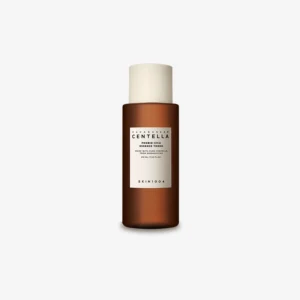 Linola losion za telo 200ml