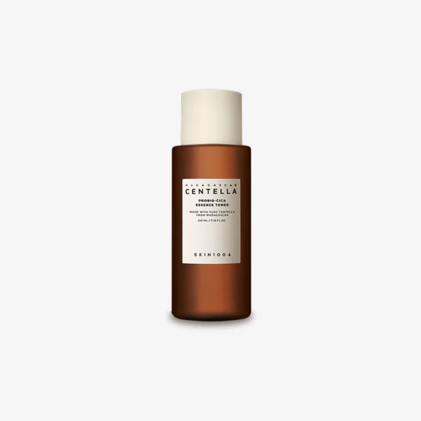 SKIN1004 Madagascar Centella Probio-Cica Essense Toner 210ml
