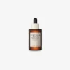 SKIN1004 Madagascar Centella Probio-Cica Intensive Ampoule 55ml
