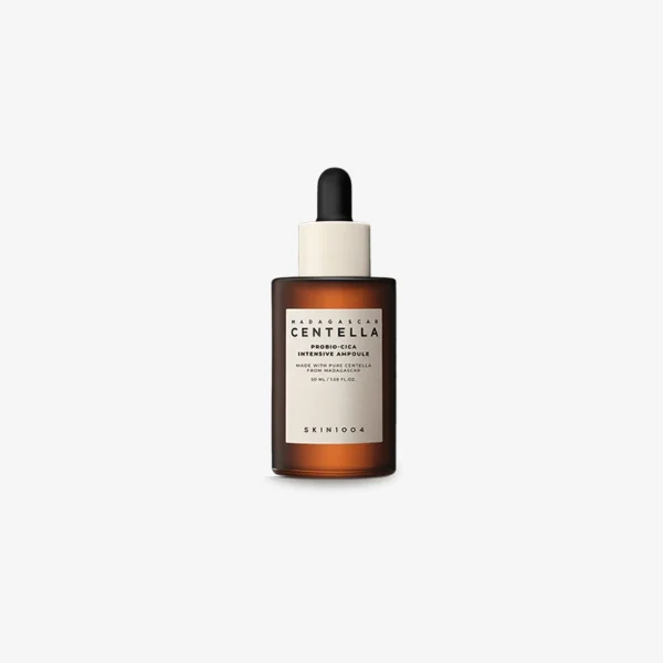 SKIN1004 Madagascar Centella Probio-Cica Intensive Ampoule 55ml