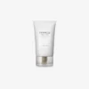 SKIN1004 Madagascar Centella Soothing Cream 75ml