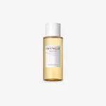 SKIN1004 Madagascar Centella Toning Toner 210ml