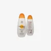 Šaljić Pronasol SPF40 200ml