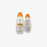 Šaljić Pronasol SPF40 200ml Šaljić Pronasol SPF40 200ml