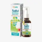 Salvi panten oralni sprej 30ml