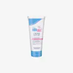 Sebamed Baby krema ekstra meka 200ml Sebamed Baby krema ekstra meka 200ml