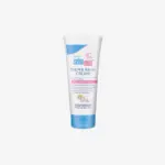 Sebamed Baby krema za osip od pelena 100ml