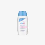 Sebamed Baby mlijeko za tijelo 200ml