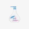 Sebamed Baby penušava kupka 200ml
