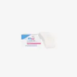 Sebamed Baby sapun 100g Sebamed Baby sapun 100g
