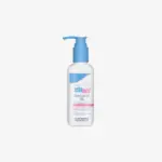 Sebamed Baby ulje za umirujuću masažu 150ml Sebamed Baby ulje za umirujuću masažu 150ml