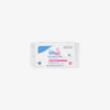 Sebamed Baby vlažne maramice 72 kom