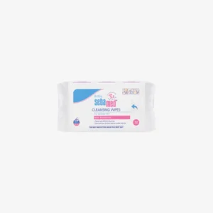 Dr. Kaliterna White Skin CC krema 30ml