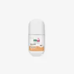 Sebamed Balsam Deo Sensitive (roll-on) 50ml