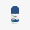 Sebamed Balsam Deo za muškarce (roll-on) 50ml