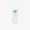 Sebamed Clear Face gel za negu 50ml
