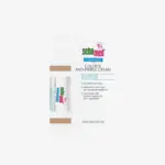 Sebamed Clear Face tonirani krem protiv akni 10ml