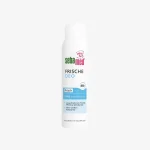 Sebamed Frische Deo Frisch 150ml