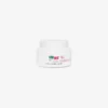 Sebamed Hidratantna krema 75ml