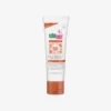 Sebamed Multi zaštitna krema za sunčanje SPF 50+ 75ml