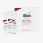 Sebamed Pjena protiv opadanja kose 3 x 70ml
