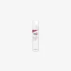 Sebamed Pjena protiv opadanja kose 70ml