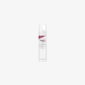 Equilibra Top Prostate 40 kapsula