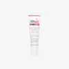 Sebamed Q10 krema za predeo oko očiju 15ml