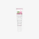 Sebamed Q10 krema za predeo oko očiju 15ml Sebamed Q10 krema za predeo oko očiju 15ml