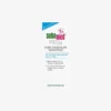 Sebamed Šampon protiv peruti 200ml