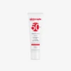 Skincode Essentials Sun Protection Face Lotion SPF50+ 100ml