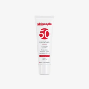 Curaprox Kids Pasta za zube za djecu Lubenica 60ml