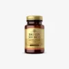 Solgar Biotin 300mcg 100 tableta