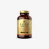Solgar L-Lizin 1000mg 50 tableta