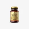 Solgar Selen 100mcg 100 tableta