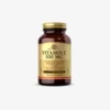 Solgar Vitamin C 500 mg 100 kapsula