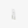Srebrna kap Menta i eukaliptus 20ml