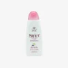 Striet Prirodni melem za strije 200ml
